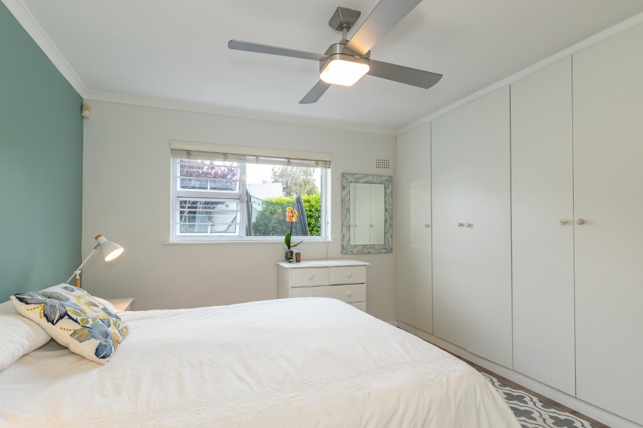 3 Bedroom Property for Sale in Tokai Western Cape